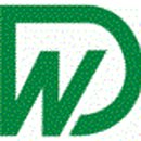 대화기기(주) 이미지