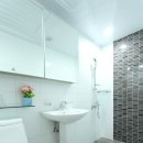 누에머리공원 화장실 이미지