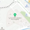 삼가역공인중개사사무소 이미지