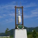 명성가구마을 이미지