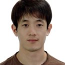 한얼태권도장 이미지