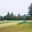 스포츠타운 화장실 이미지