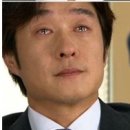 홈플러스 병점점 이미지