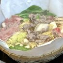 도토리편백집(용산점)