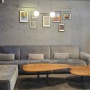 삼진커피 남포점 이미지