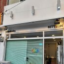 한천로99길 이미지