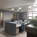 (주)제일투자컨설팅 이미지