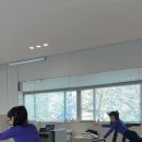 반송동178 이미지