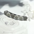H0026 쇼핑하우