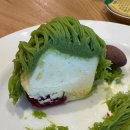 M호텔 | [강릉]신라모노그램 강릉 호텔동조식 다이닝M 이용후기 (+ 예약꿀팁)