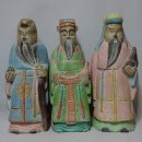 복록수 - 중구 계룡로 814 | 복록수