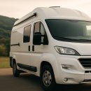 대신카인테리어 이미지