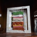 헌책, 예술이 되다 이미지