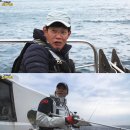 도시어부 이미지