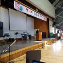 진주중앙고등학교 이미지