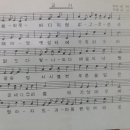 청하초등학교청하남부분교장 이미지