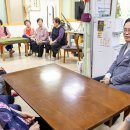 강서경로당 이미지