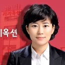 지지 이미지