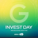 지(G)-데이(day) 이미지