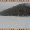 직천낚시터 이미지