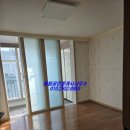 세종그랑시아공인중개사사무소 이미지