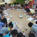 임실군립도서관 이미지