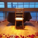 요트(주) 이미지