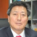 연세주유소 이미지