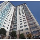 서울덴토피아치과의원 이미지