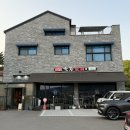영종도 맛집 소갈비 추천 육장갈비 영종1호점 메뉴 주차 후기