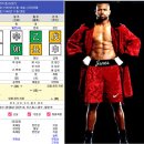 (주)사주나라 이미지