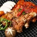 주식회사 춘천닭갈비