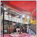 경기도 수원시 장안구 장안로103번길 이미지