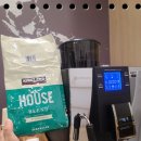 카멜리아스터디카페원주무실점 이미지