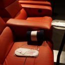 시에스타 이미지