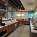 채선당 당감점 이미지