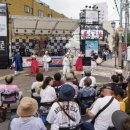 수원-1989 이미지