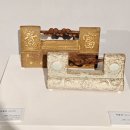 말랭이마을 신흥양조장 이미지