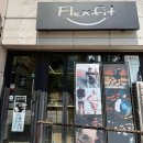 눈비체안경 | [일산 스포츠 선글라스]100% 선글라스 판매점 {플렉스 핏}후기
