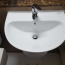 한내로72번길 이미지