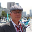 서예 한글A 이미지