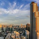 How Top Real Estate Developers Fared in 2022 이미지