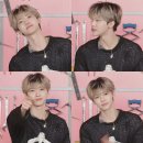 씨유 고등빌리지점 | 밀린 블로그 제출••