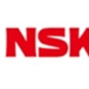 한국NSK(주) - 8221 | 한국NSK(주)