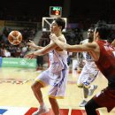 [KBL 기록실] KCC 시즌 첫 연승, 동부 17턴오버 자멸 이미지