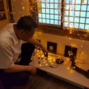 박재영의원 이미지