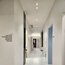 스노우의원 이미지