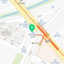율하연합치과의원 | 율하연합치과의원 후기