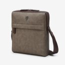 강남-082 이미지