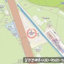 선산대로-8 이미지